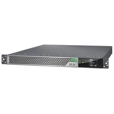 APC Smart-UPS Ultra SRTL2K2RM1UC