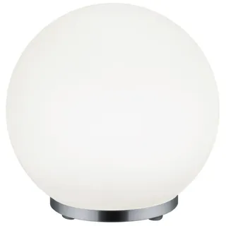 defibrico George Weiß