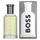 Bottled After Shave Lotion