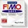 Fimo Soft Modelliermasse 57 g