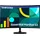 S36GD Curved Monitor 27"