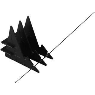 Akozon Optischer Zeichnungsprojektor DIY Sketch Malen Zeichnungsprojektor mit hochwertigem PC Material für Künstler Anfänger und Hobbyzeichner inklusive 5 Halterungen und Zeichenbrett