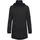 Escape Parka Schwarz 50
