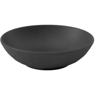 Villeroy & Boch Manufacture Rock Dessertschüssel