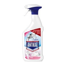 ANTIKAL FRESH Badreiniger 0,70 l