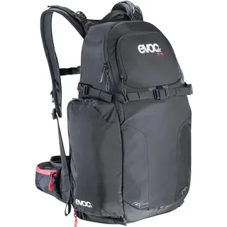 Evoc CP 18 Fotorucksack