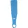 Skyblue L-XL