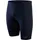 Schwimmhose Chlorbeständig Recyclingmaterial Bequeme Passform Schwimmtraining Fitness True Navy 34