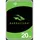 Barracuda 20 TB 3,5" 7200 U/min