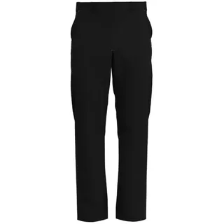 Joma 104936-resort Hosen - Black - M
