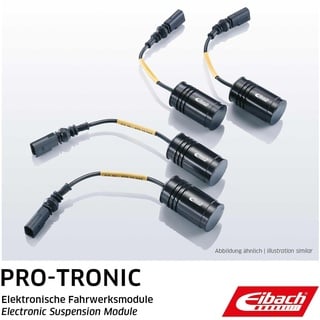 Eibach AM65-25-019-01-22 Pro-Tronic Stilllegungssatz