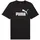 Unisex ESS T-Shirts 1er Pack