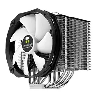 Thermalright Macho Rev. B (100700726)