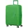 Soundbox 4-Rollen 67 cm / 71,5 l grün