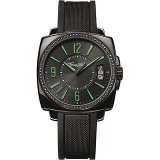 Herrenuhr Thomas Sabo WA0106-208-203-40,5 mm (Ø 40,5 mm) - Bunt