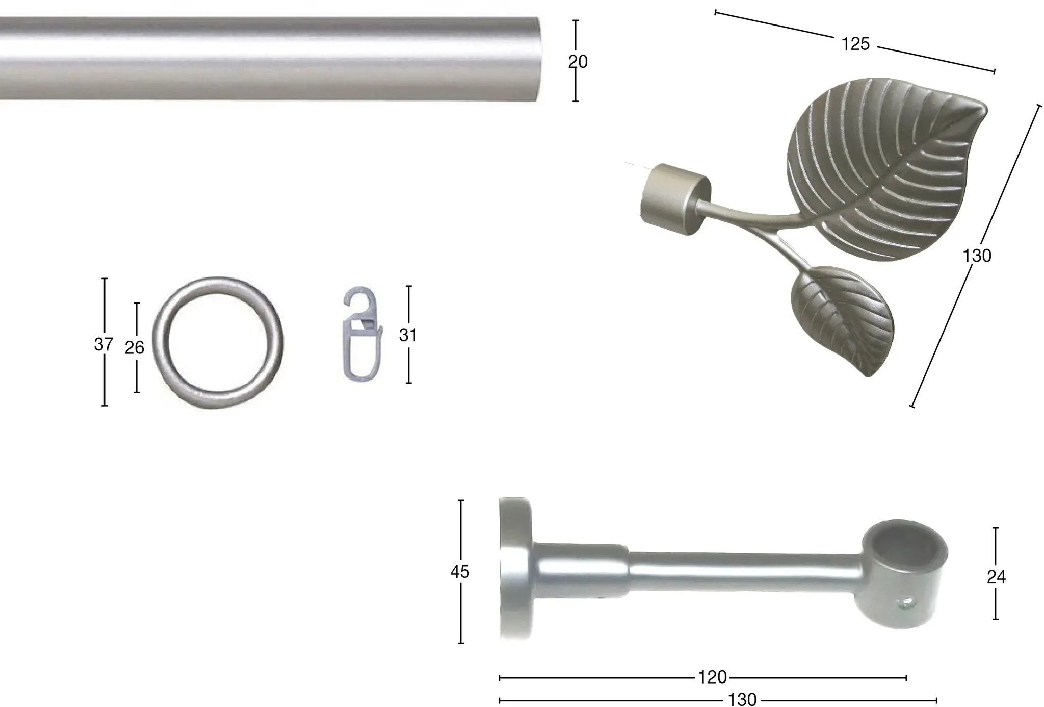 Produktbild