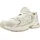 530 Herren Weite M Beige/Angora/Incense 45