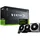 GeForce RTX 5060 Ti 16 GB GDDR7