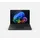 Surface 15'' Qualcomm Snapdragon X Elite 32 GB RAM 1000 GB SSD Windows 11 Pro Schwarz