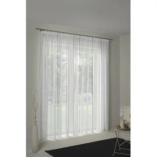 Wirth »Chloé« Faltenband 1 Stk. tlg. Store,