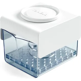 TofuBud Tofu Presse - Tofupresse - Tofu Maker für festen oder extra festen Tofu - Tofu Press