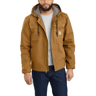 CARHARTT Bartlett JACKET 103826 - XL