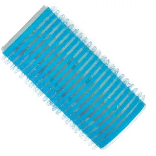 Profi Line Haftwickler Thermo Magic 28 mm hellblau 12 St.