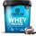 Whey Heidelbeere/Muffin Pulver 1000 g