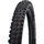 Magic Mary 29 x 2,60 Zoll Faltreifen