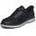 Herren Golf Sl Waterproof Spiked Golf Shoes Turnschuhe Black Spikeless 47 5 EU
