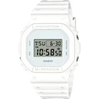 Casio G-Shock DW-5600WW-7ER Kunststoff 43 mm DW-5600WW-7ER