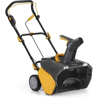 Stiga ST 700e Kit - Ladegerät 7.5