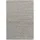 Sambia Ø 250