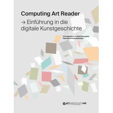 Computing Art Reader