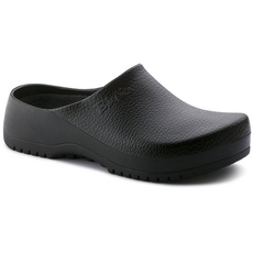 Bild von PU-Clog Super-Birki, Weite normal, Schuhe