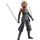 Hasbro Ahsoka Tano Actionfigur 10