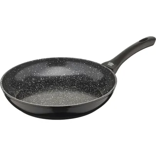 GSW Barisa Bratpfanne 32 cm