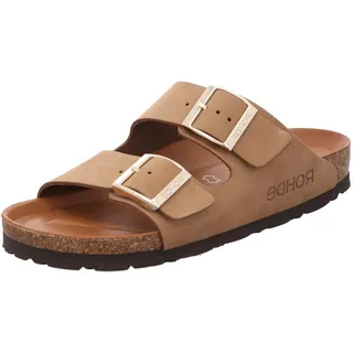 Sunnys N°12 natur/beige 40