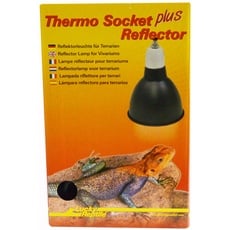 Bild von Thermo Socket plus Reflector