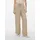 VMMELANEY HW Loose Pant Schlupfhose Grün XS