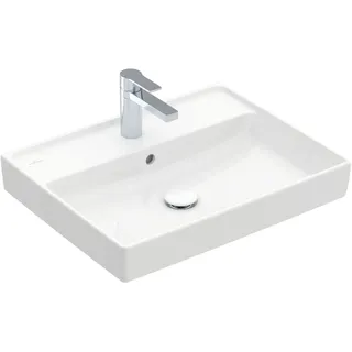 Villeroy & Boch Collaro Waschtisch 60 x 47 cm (4A336001)