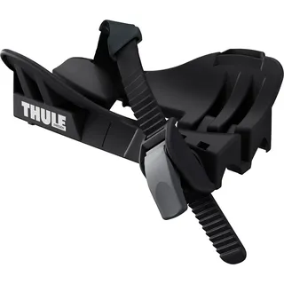 Thule Upride Fatbike Adapter 5991