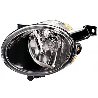 Hella 1N0 009 954-321