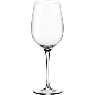 Leonardo Rotweinglas Ciao+ 430ml 6-tlg. CIAO+