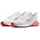 Nike Damen Sneaker weiß weiß Gr 39 Weiß