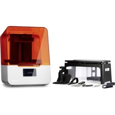 Bild Form 3B Basic 1 Jahr 3D Drucker inkl. Software