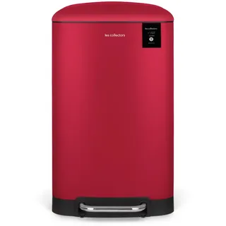 Les Collectors N°722 30 l Rot