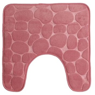 Urban living Blush KONTOUR-WC-Mattis Form 49X49CM