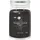 Midsummers Night Duftkerze 567 g schwarz