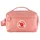 Kanken Hip Pack Hüfttasche pink (F23796-312)